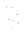 30 licences drawn in 12 cells of 0.05 degrees, the fullest with 8.