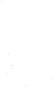 8 buoy deployments drawn in 8 cells of 0.05 degrees, the fullest with 1.