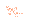 157 licences drawn in 40 cells of 0.05 degrees, the fullest with 24.