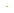 50 licences drawn in 2 cells of 0.05 degrees, the fullest with 36.