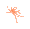 222 stations drawn in 76 cells of 0.05 degrees, the fullest with 13.