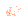 186 licences drawn in 39 cells of 0.05 degrees, the fullest with 59.