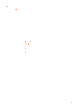 16 sites drawn in 13 cells of 0.05 degrees, the fullest with 4.